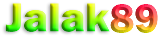 JALAK89